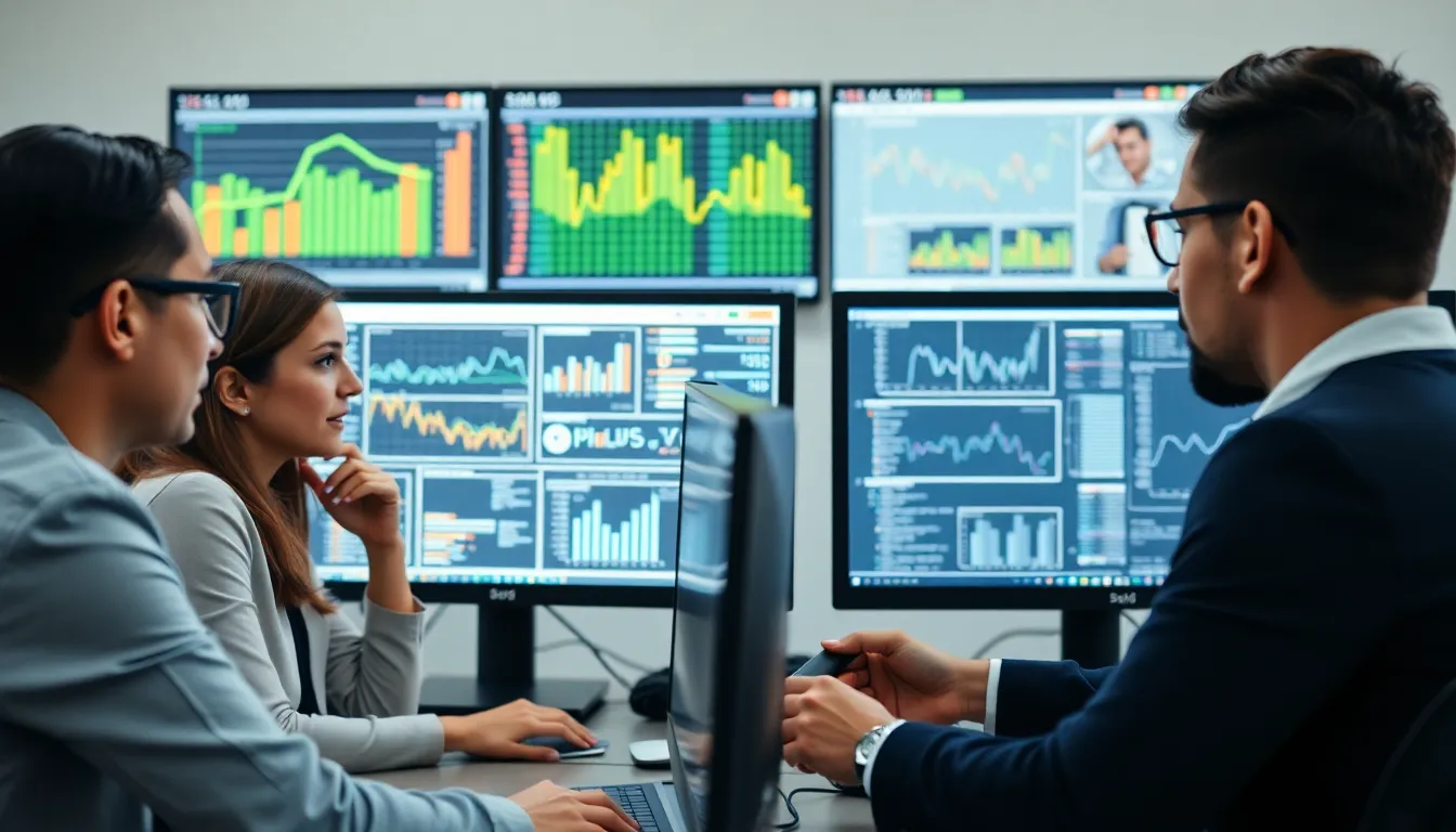 Évaluation et amélioration