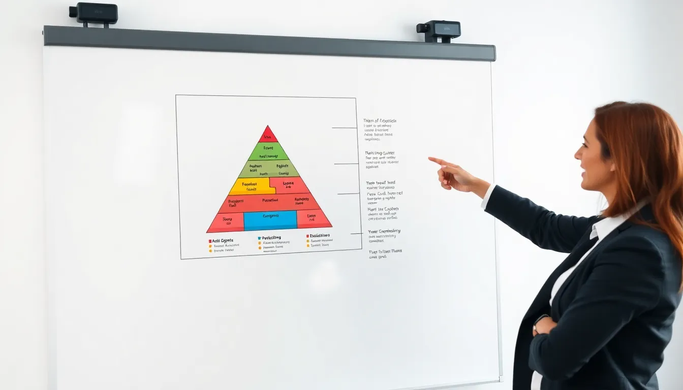 Taxonomia de Bloom Revista