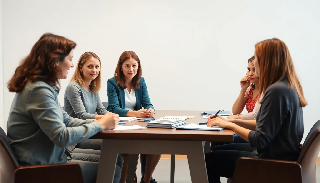 Conclusão e Aplicação