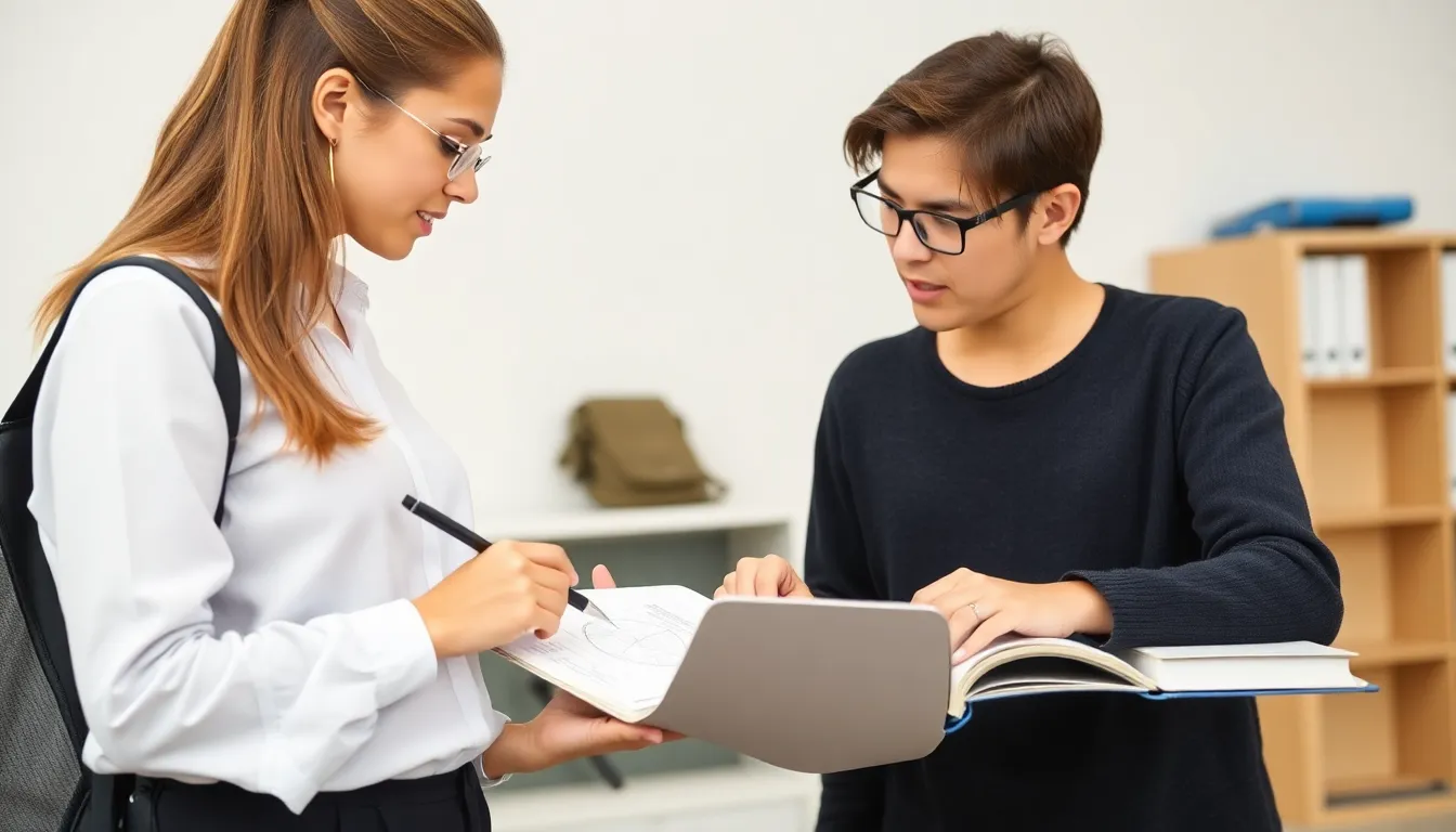 Nível 2: Compreender