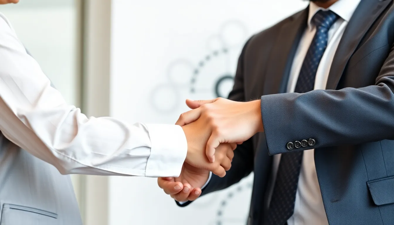 Conclusion & Benefits