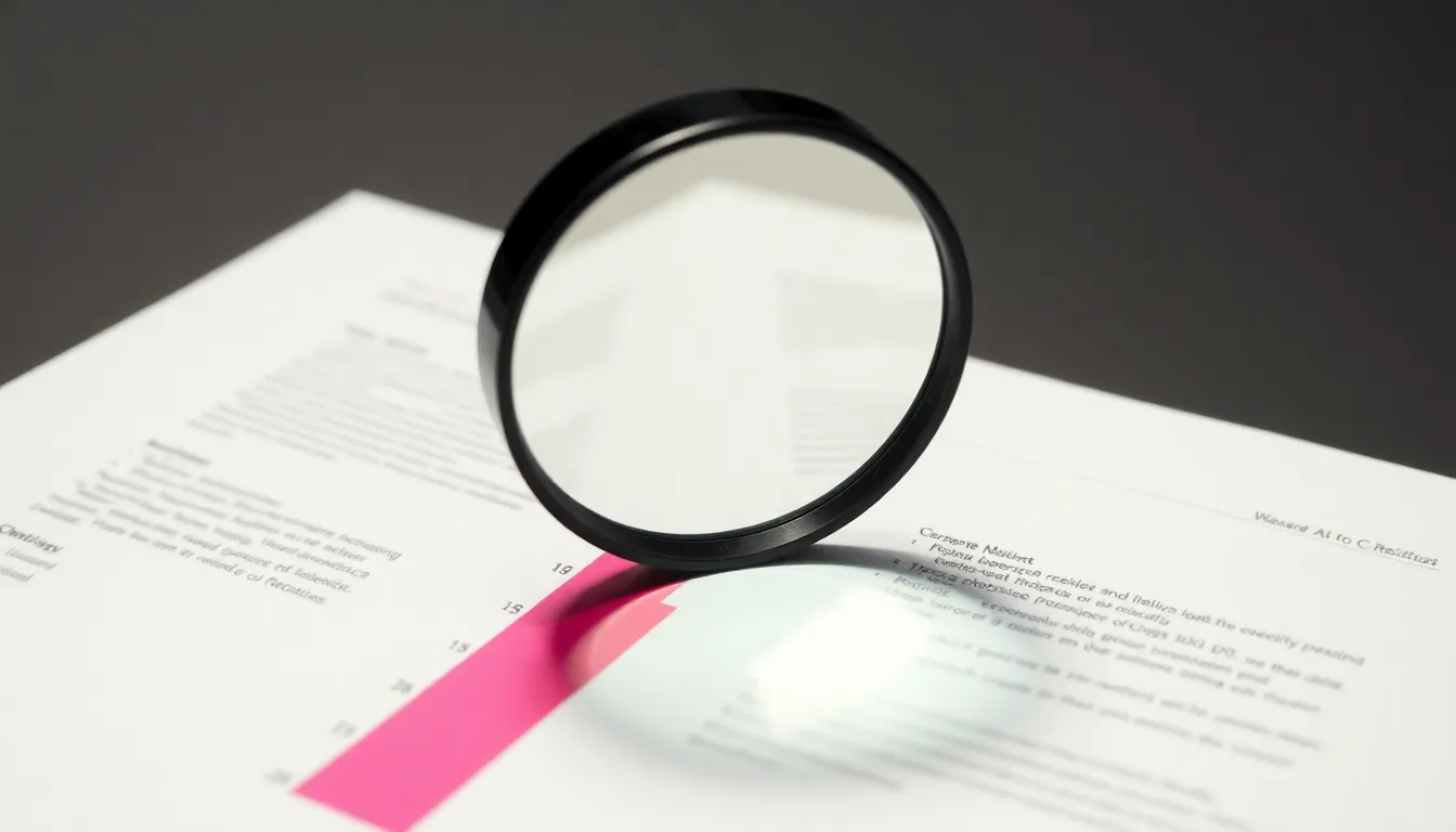 Compliance Framework