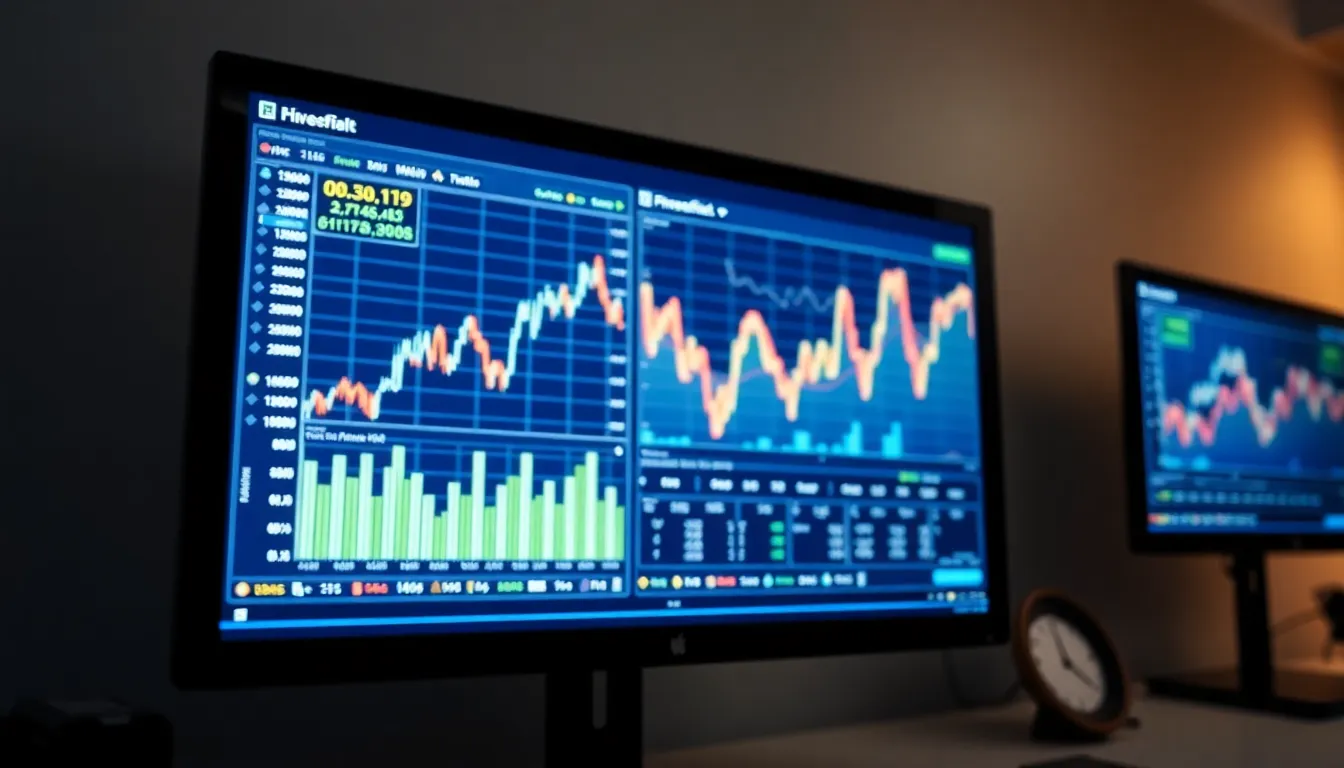 Technical Specifications