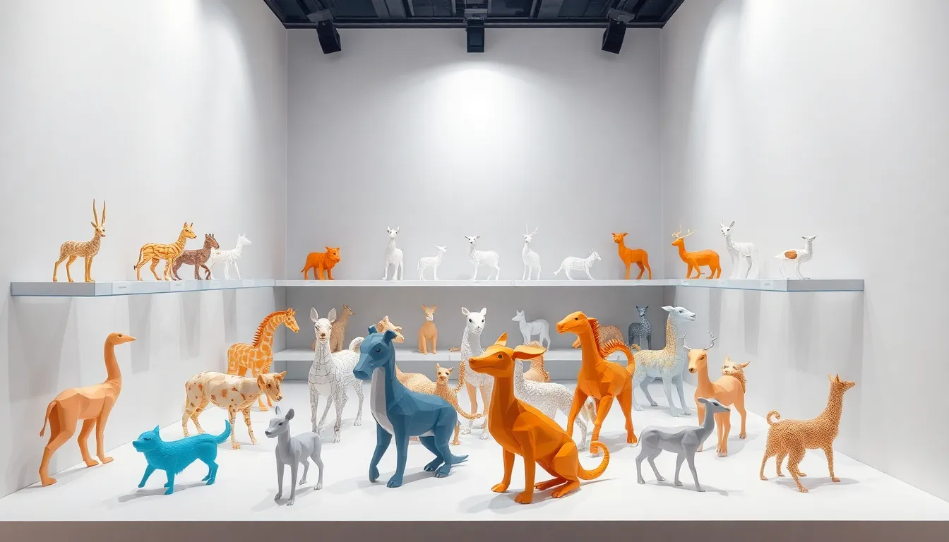 Conclusão: Arte que Transforma