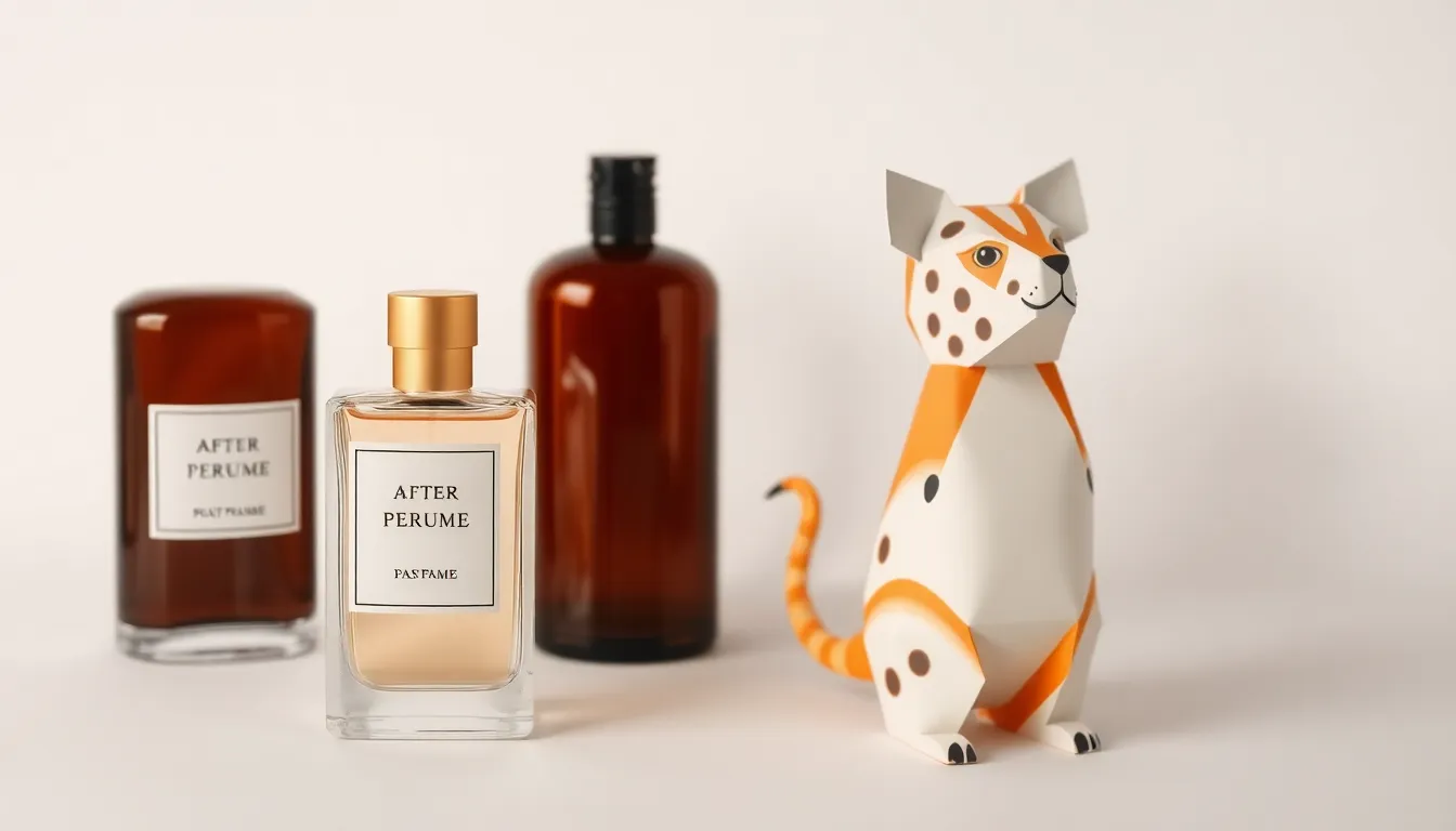 Reinterpretação de Produtos