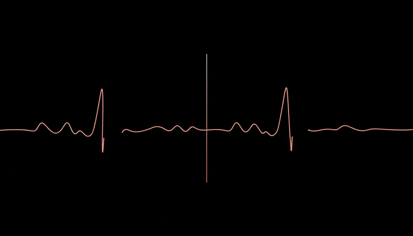 Vergleich Aktionspotential