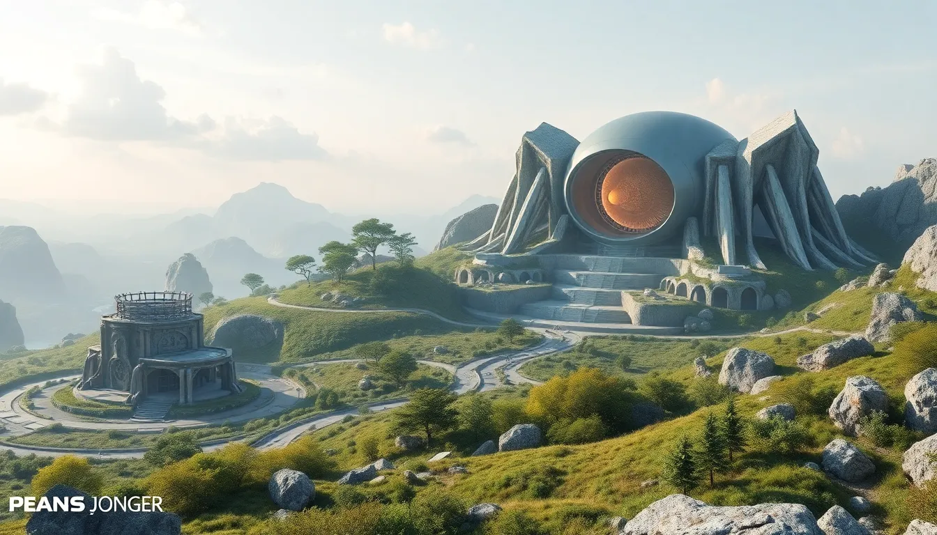 Three Stages of Life - Life 1, Life 2, Life 3