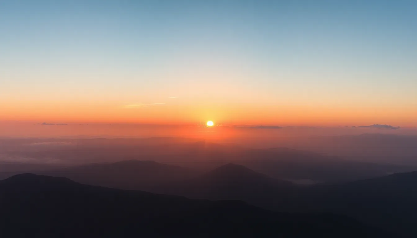 Conclusion: Humanity's Next Chapter