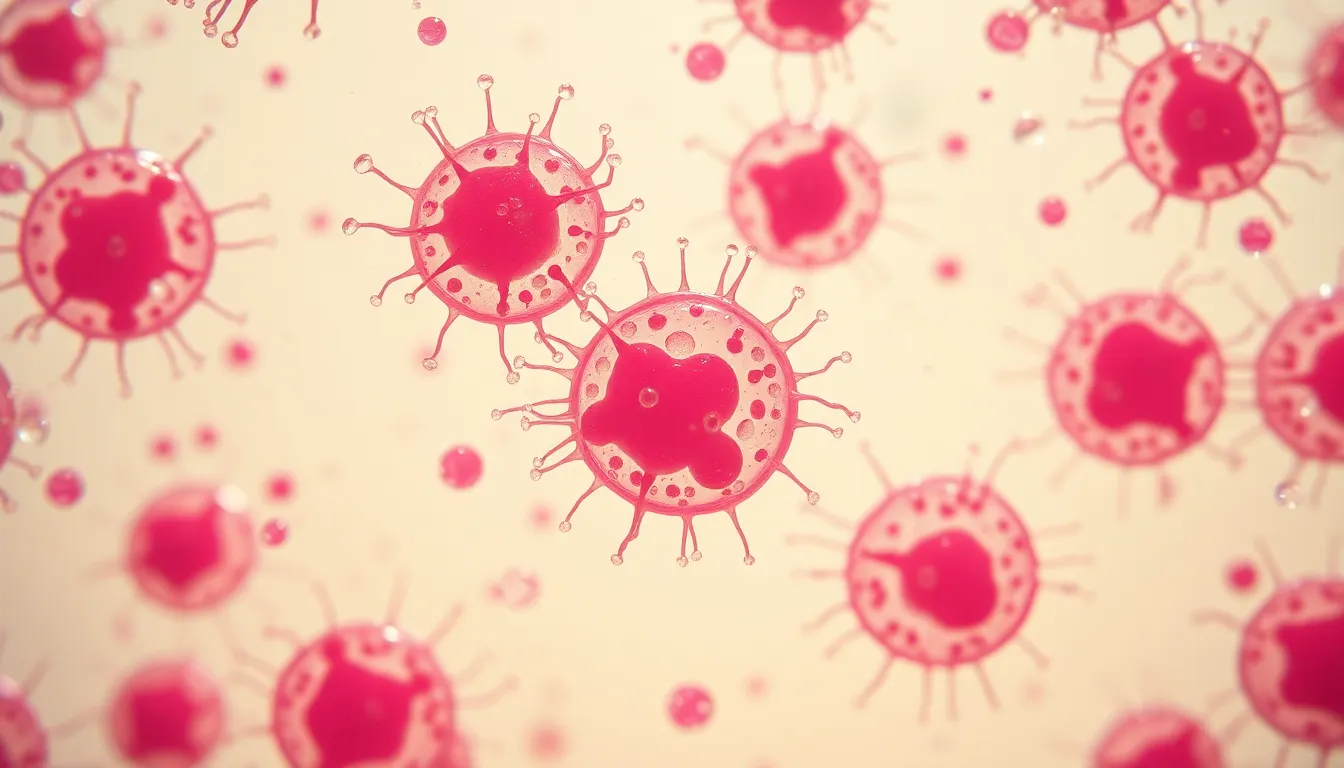 Life 1: Biological Beginnings