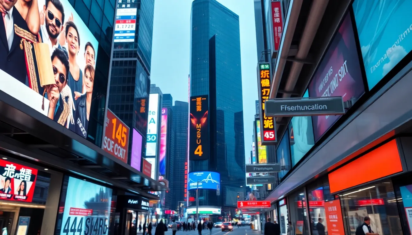 Life 2's Technological Leap