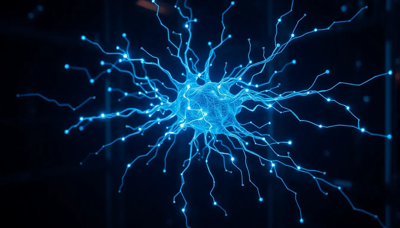 AI and the Future of Life 3