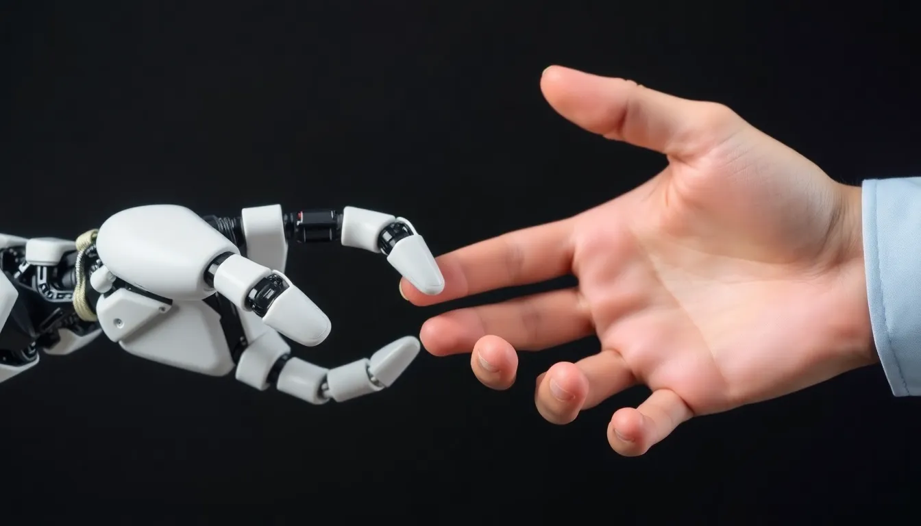 Challenges of Life 3 Transition