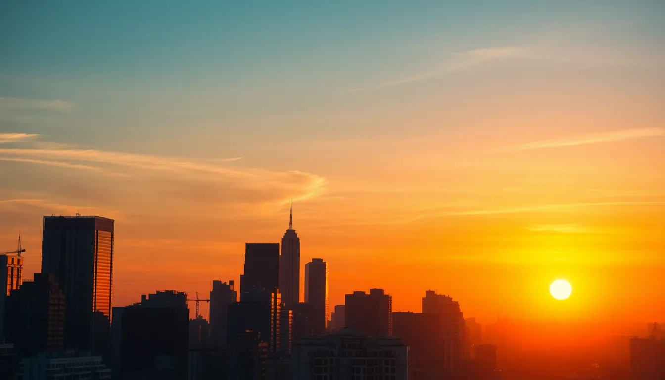 Conclusión y Resumen