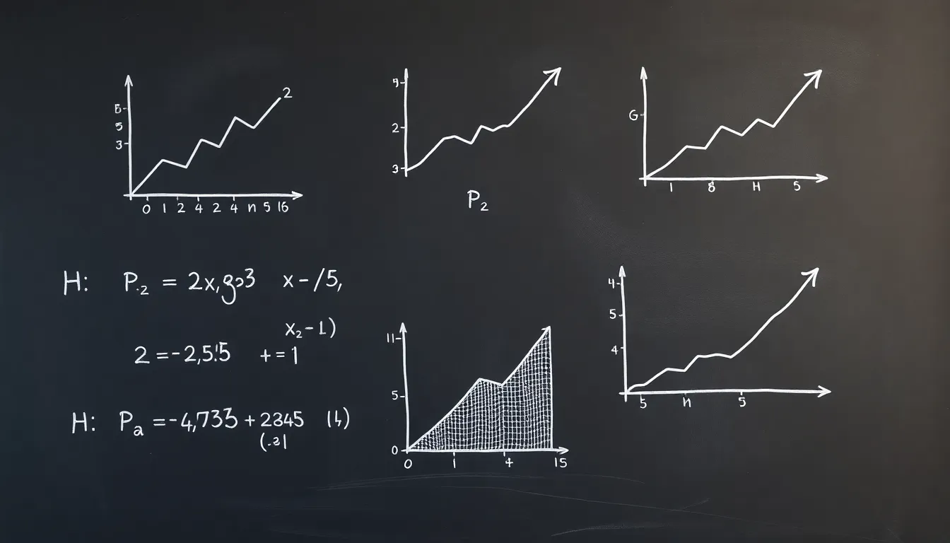 Base del Modelo de Aghion