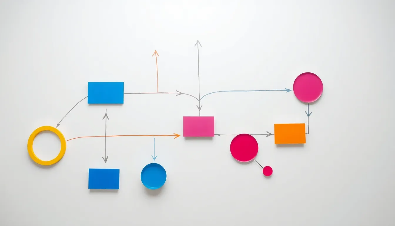 Interpretación Gráfica