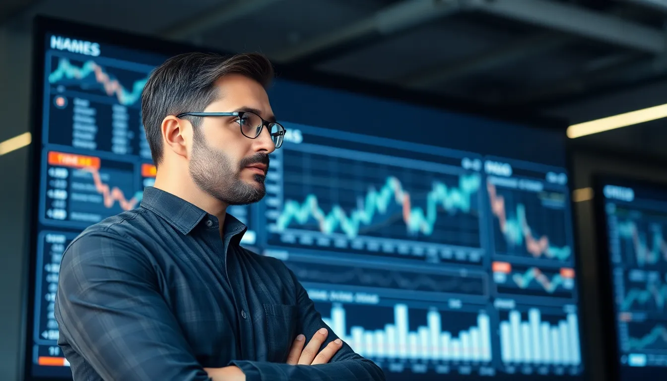 Críticas y Limitaciones