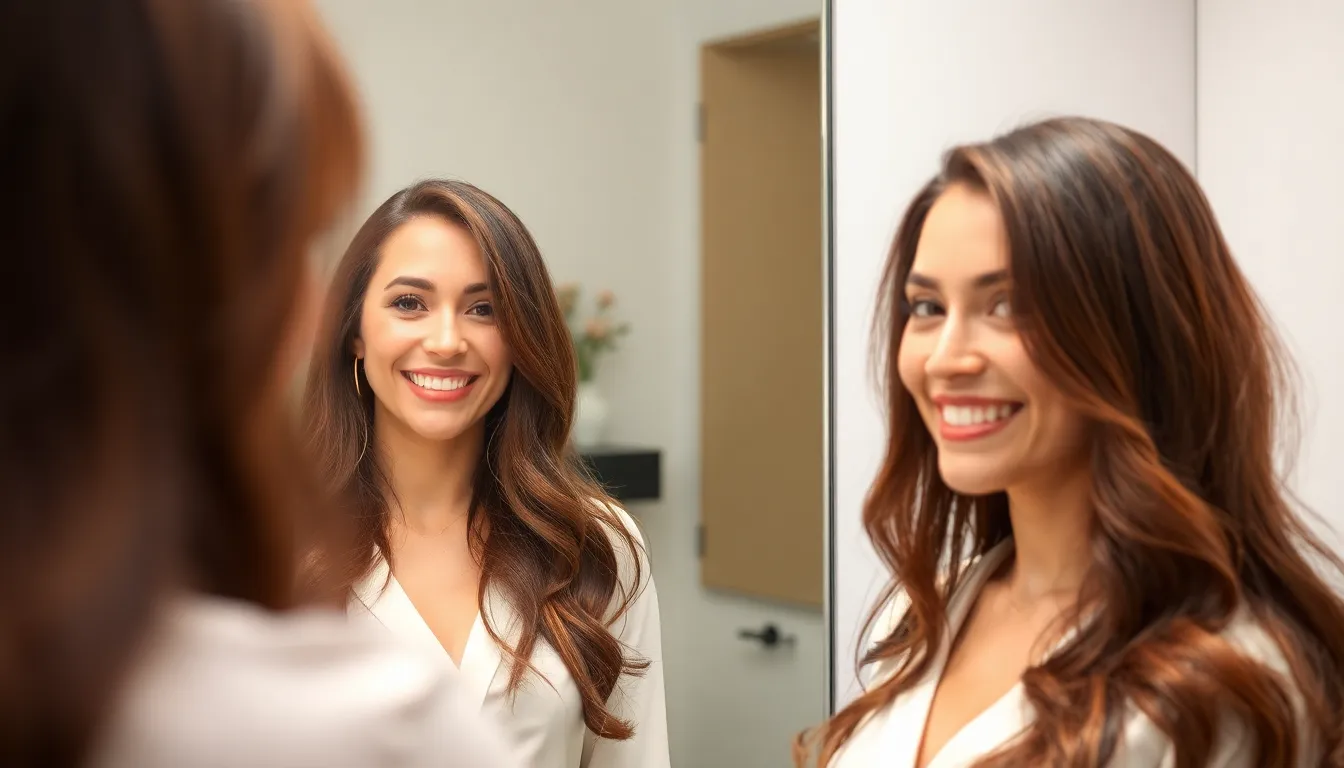 Conclusion and Summary