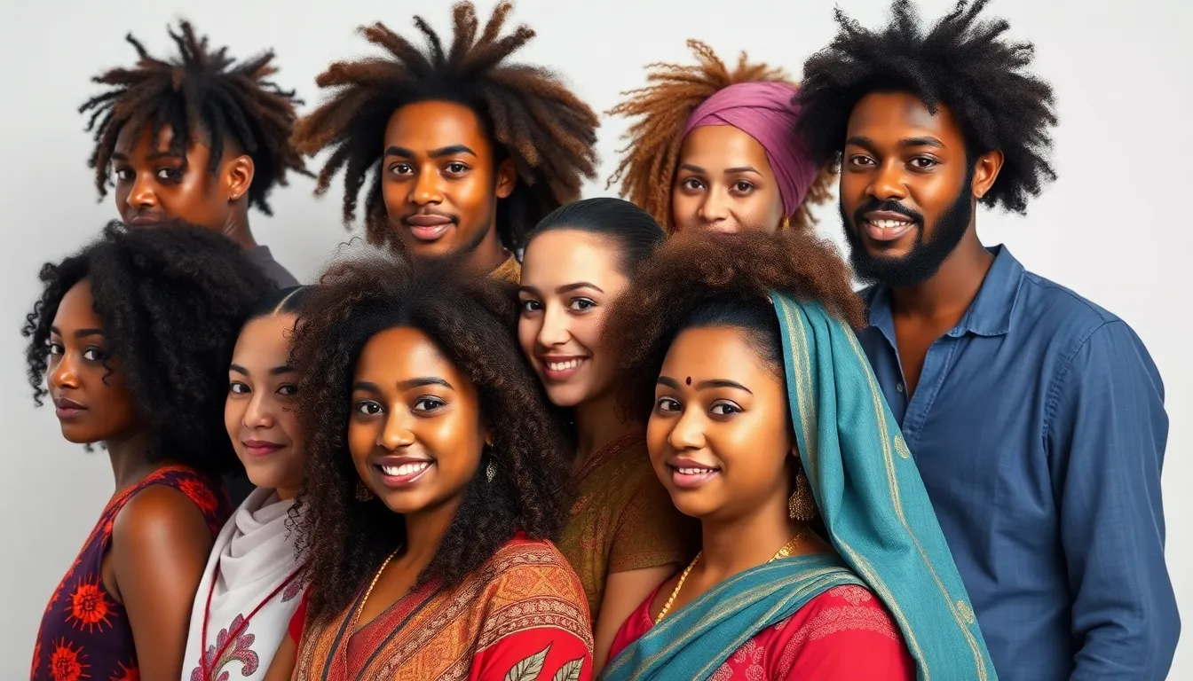 Cultural Significance