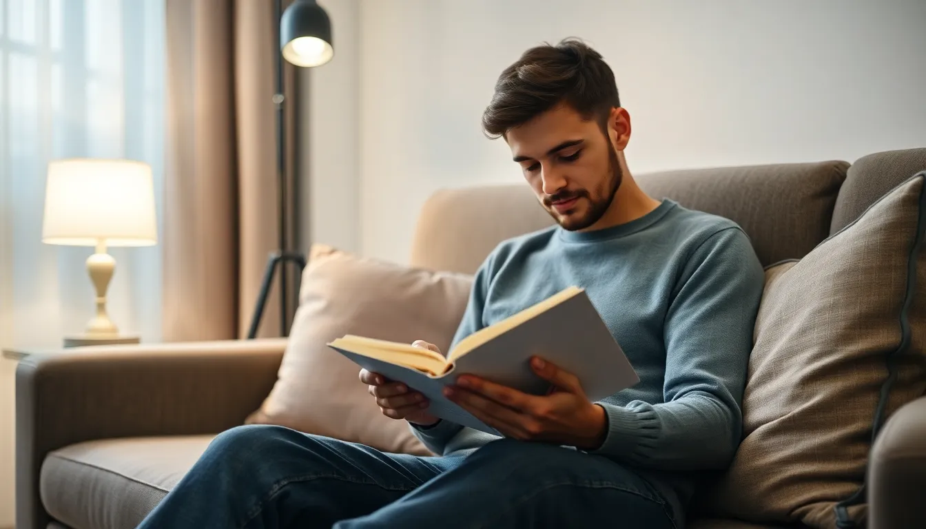 Заключение