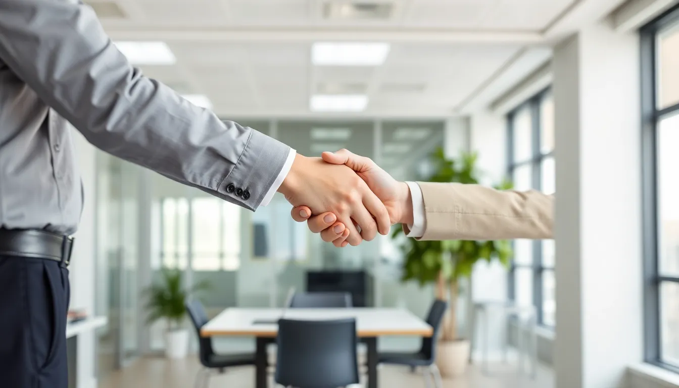 Bottom of Funnel: Decision