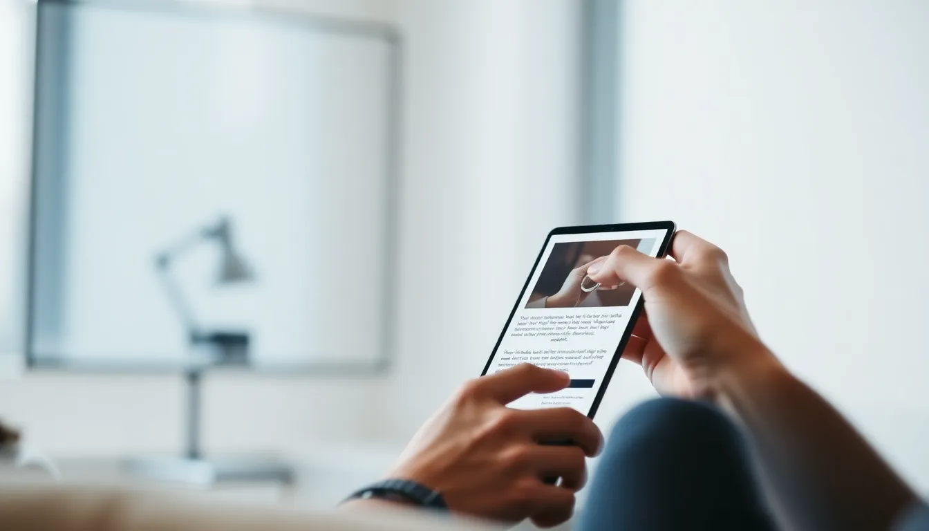 Retargeting Strategies