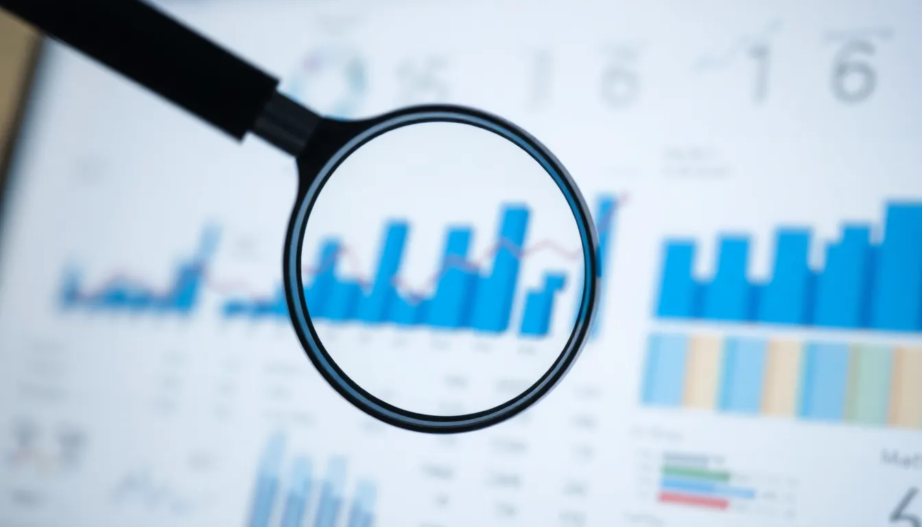 Measuring Funnel Performance