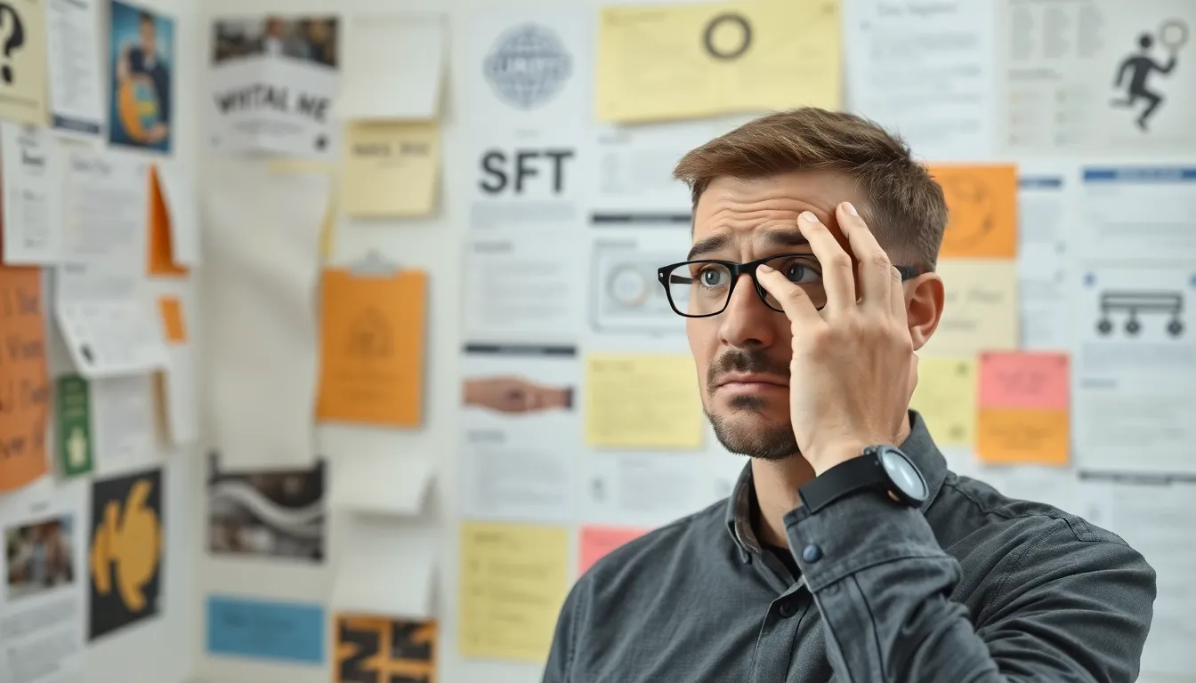 Common Funnel Mistakes