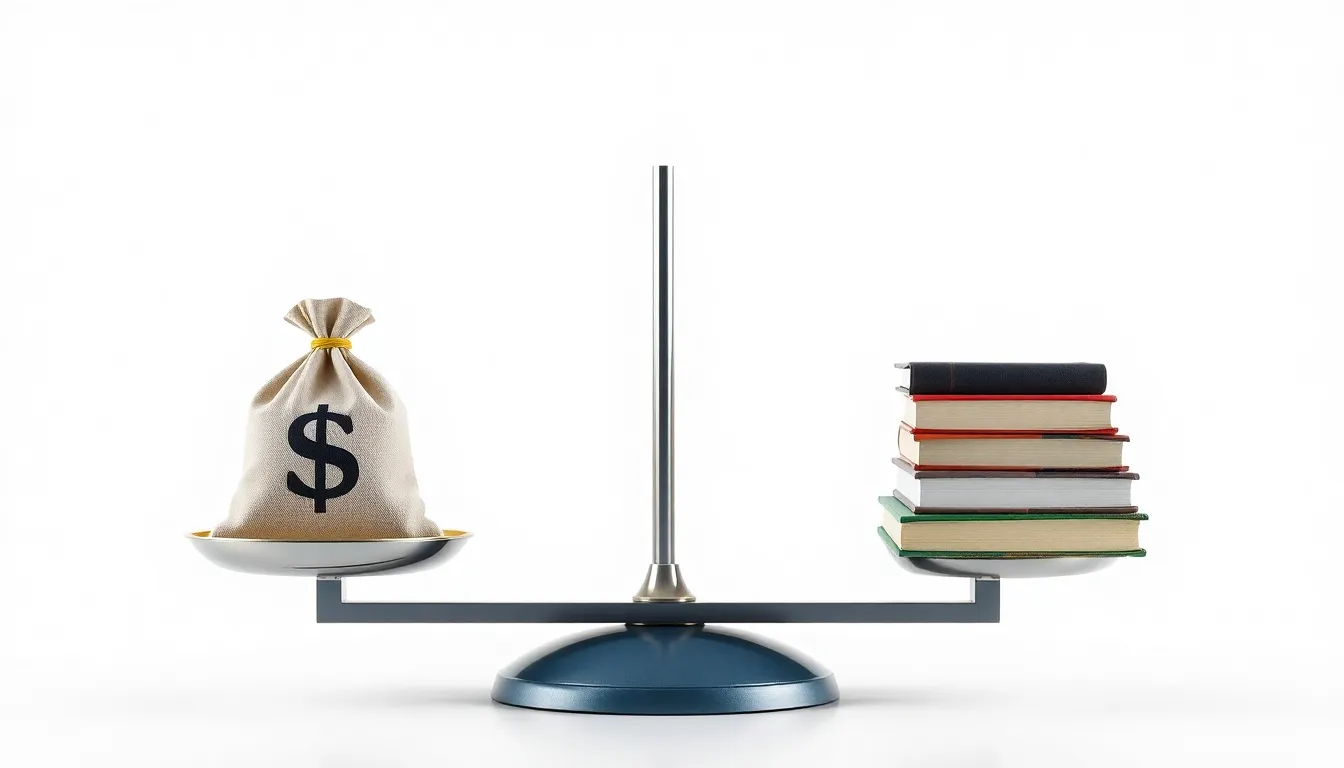 Taxation: Fair and Simple