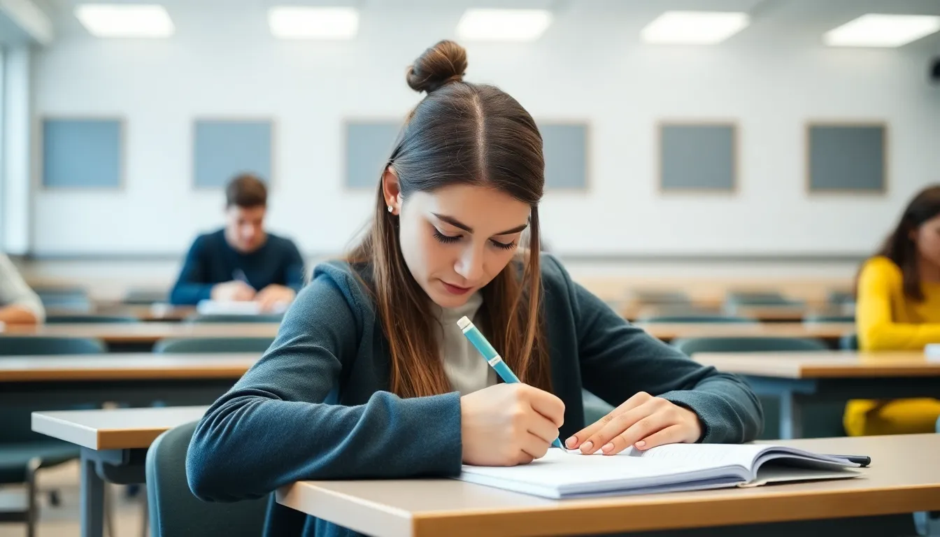 Understanding Tests: Types and Importance