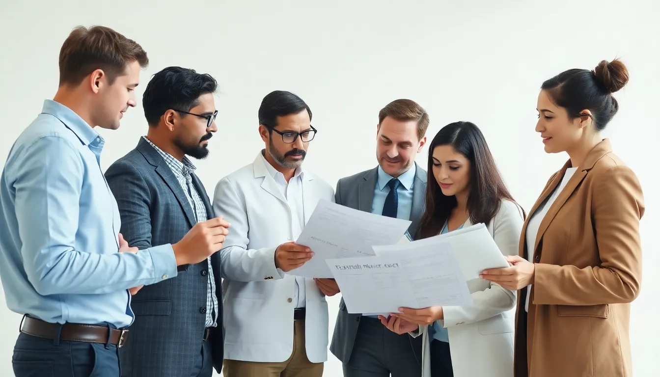 Conclusion: The Value of Testing