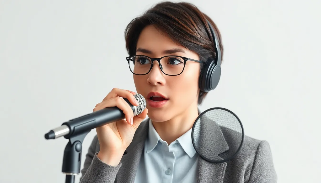 Language Proficiency Tests