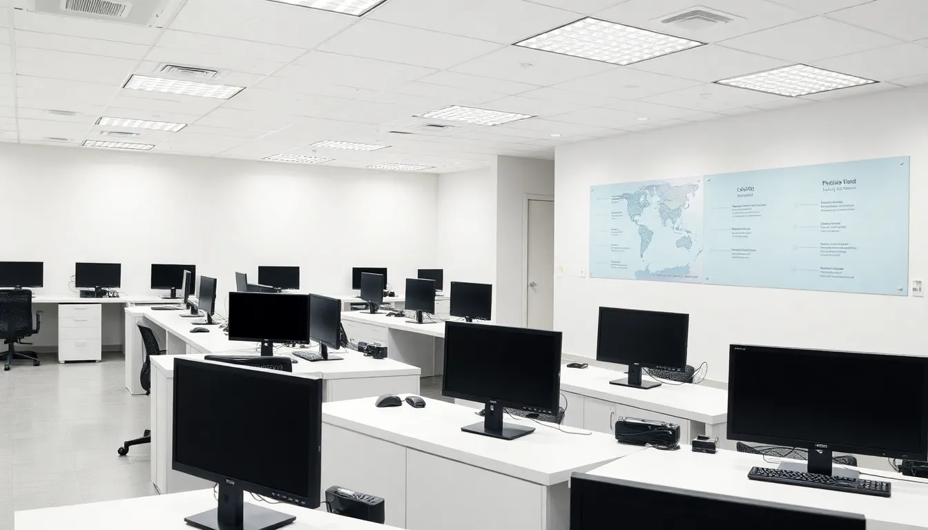 Importance of Test Security