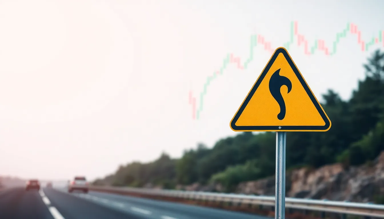 Common Beginner Mistakes