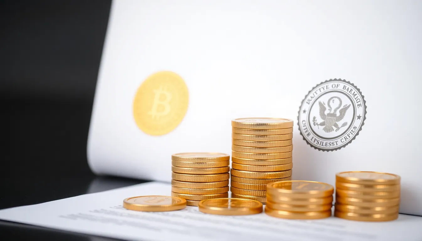 What Are Stocks and Why List on NGX?