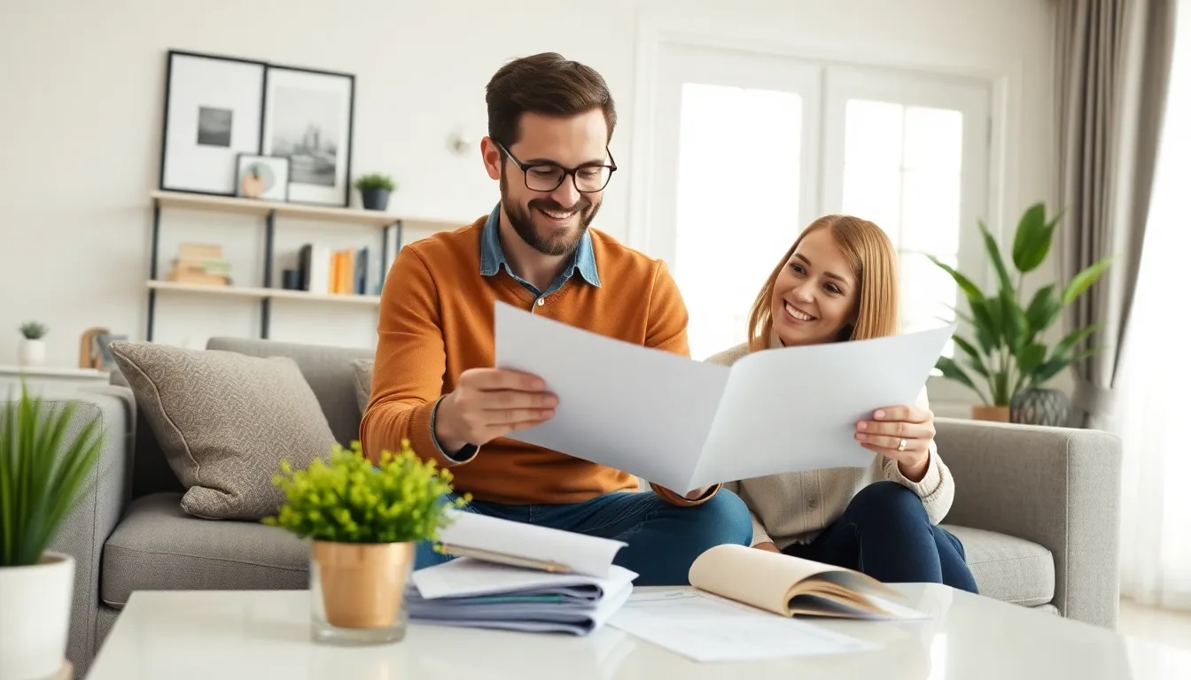 Why Invest in Stocks?