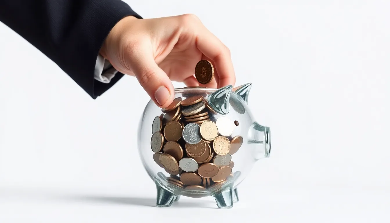 How to Start Investing in Nigeria