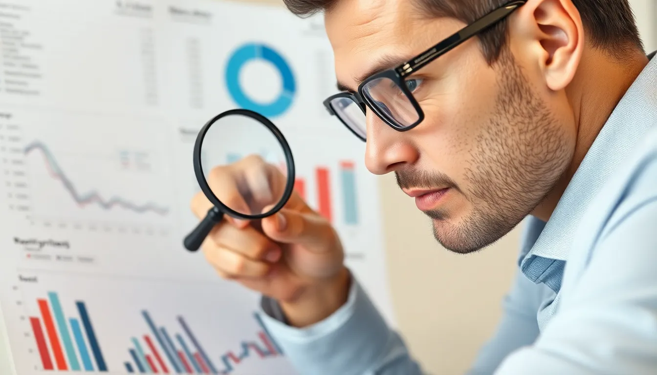 Qualities of Successful Investors