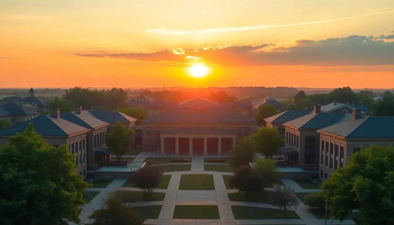 Conclusion and Legacy