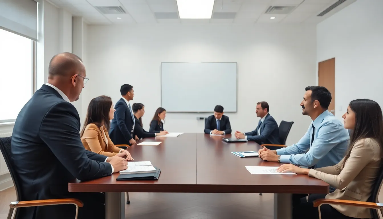 Impact on Education Policy