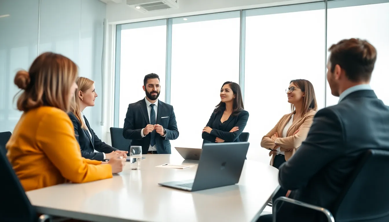 Conclusion and Best Practices