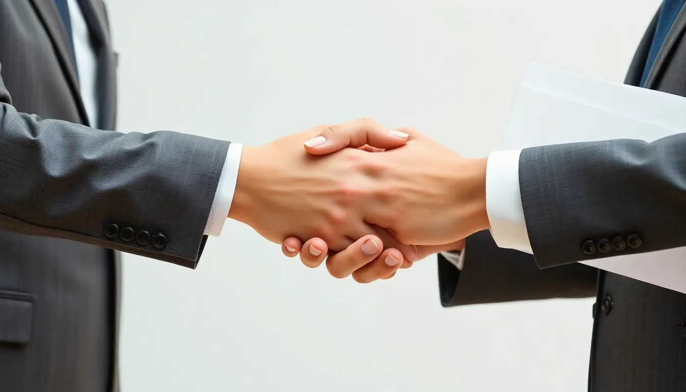 GST Number Fraud Prevention