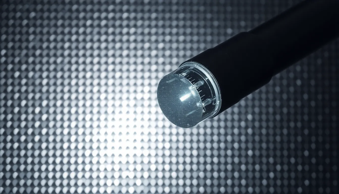 Influence of Substrate Thermal Boundary Conditions on Microstructure and Mechanical Properties of DED-Processed Maraging Steel