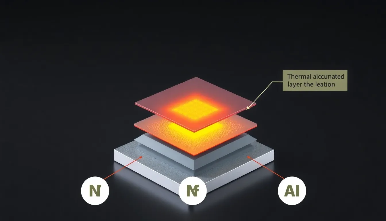 The Physical Problem