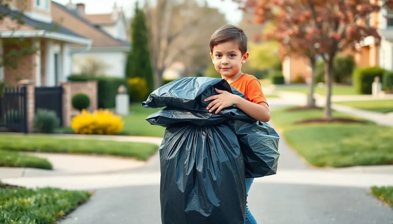 Cuban's Background & Motivations