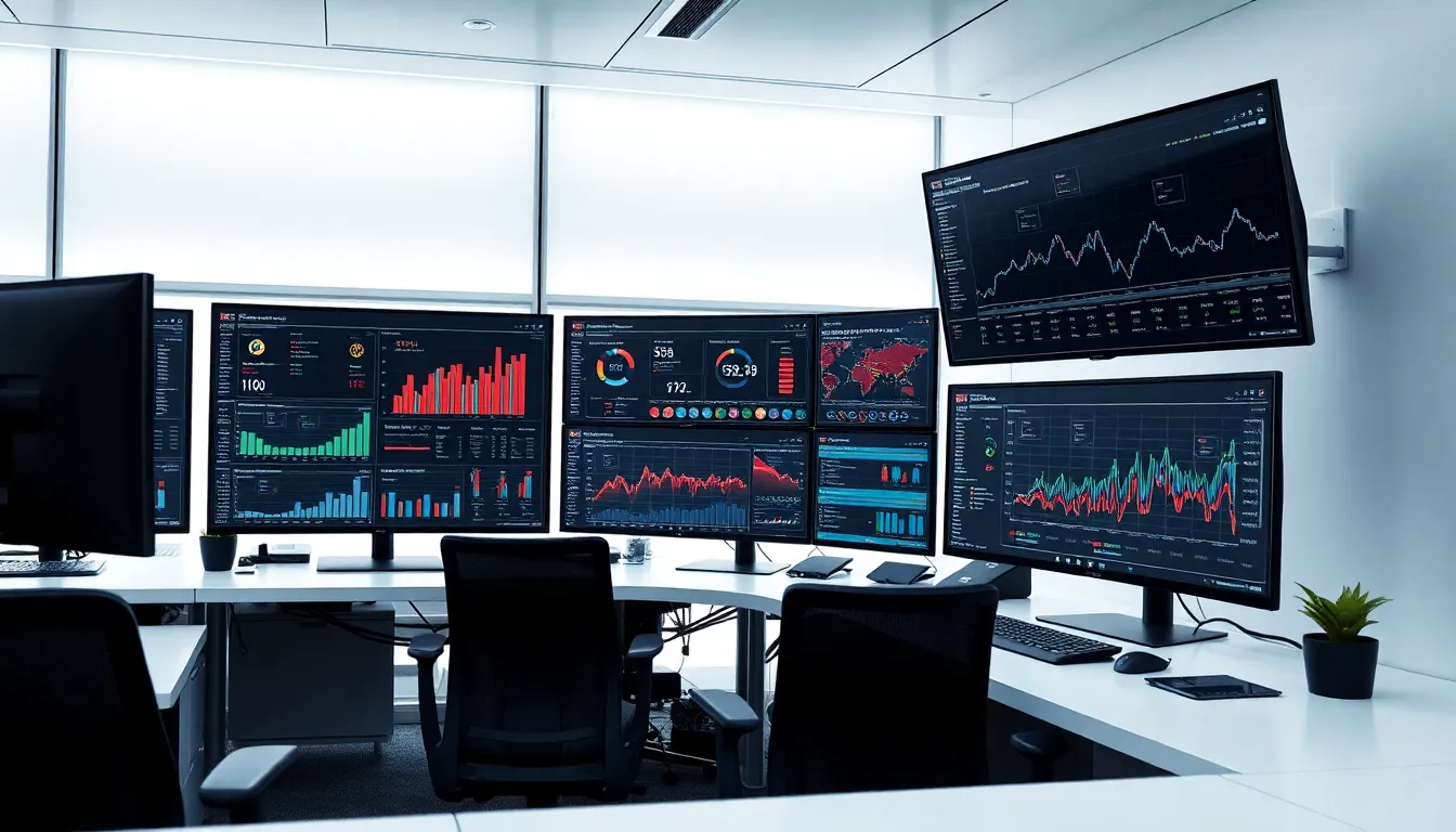 Entrepreneurship Trends in Cuban's Work