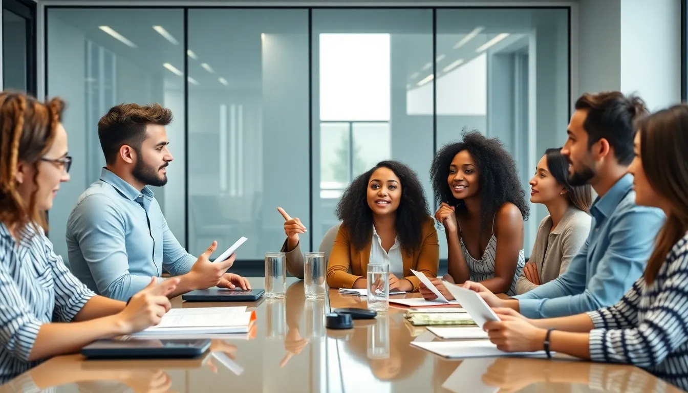 Cuban's Innovations & Societal Impact