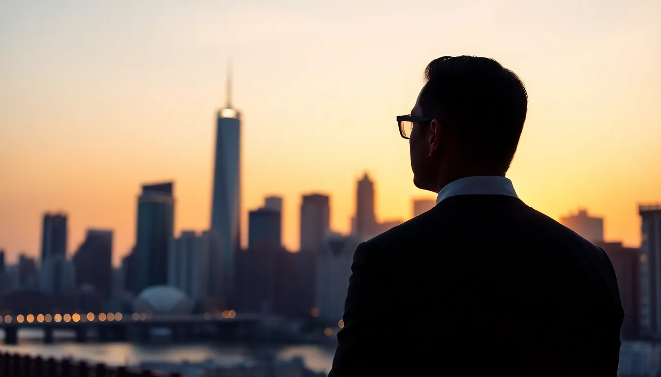 Conclusion: Cuban's Legacy