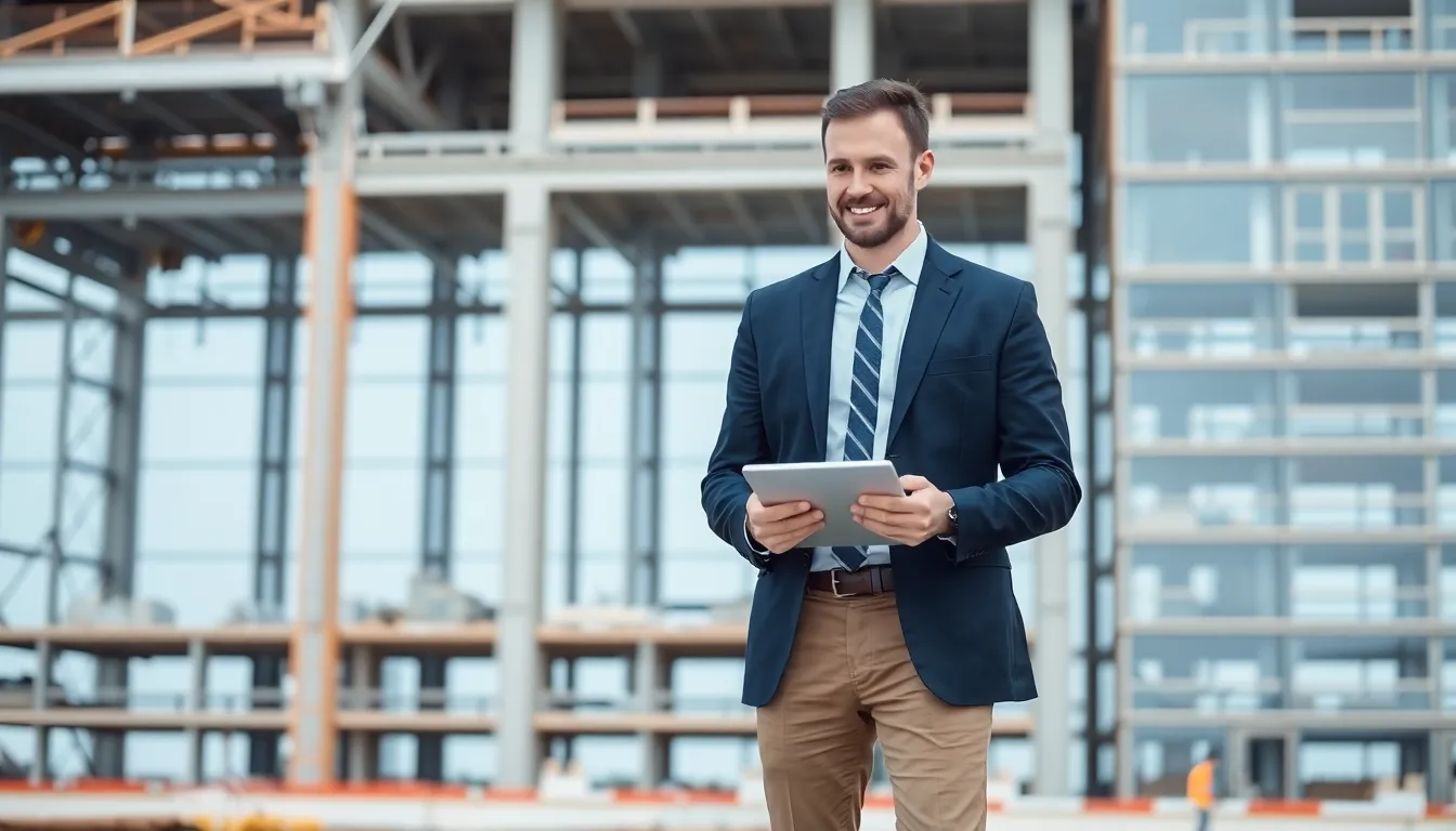 Conclusion and Next Steps