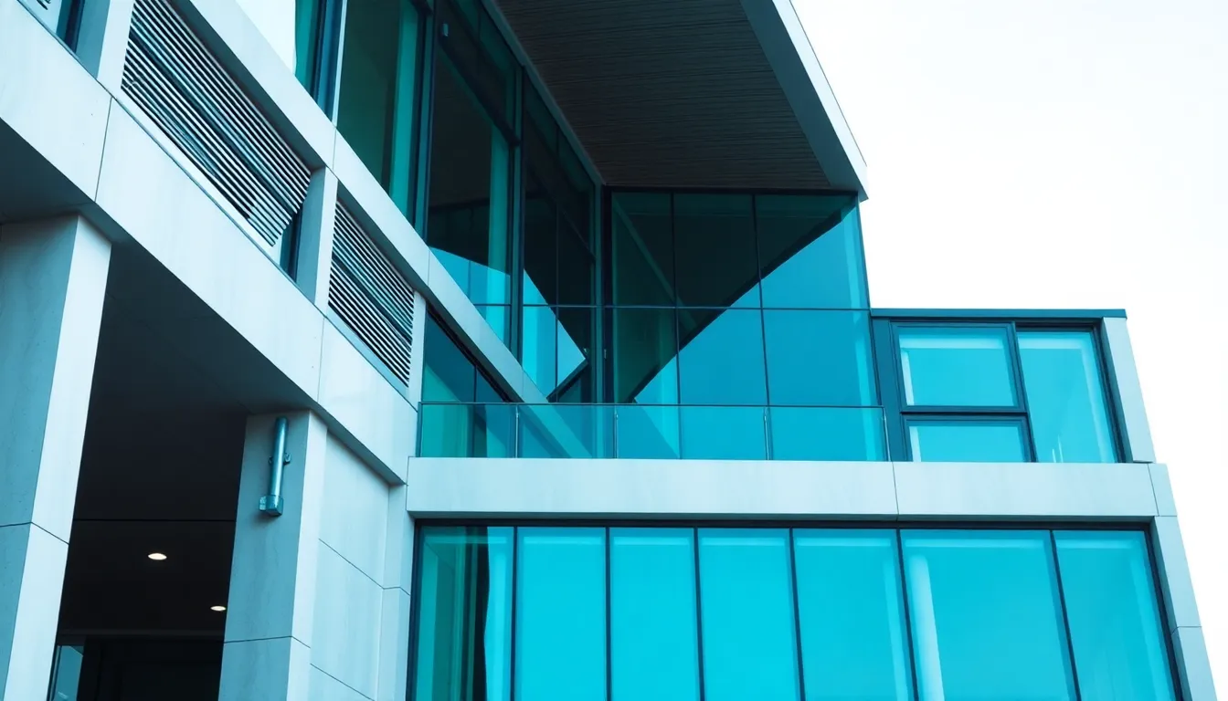 Showcasing Projects and Portfolio