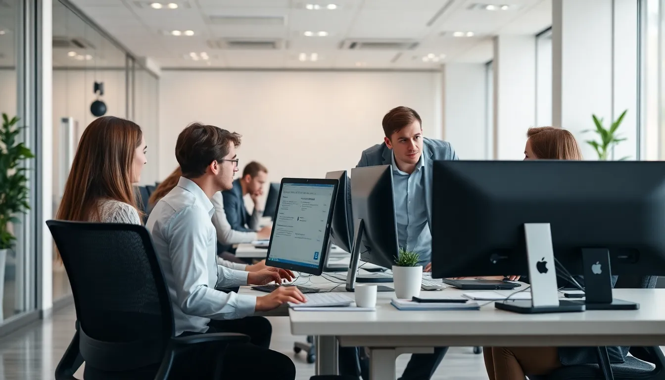 Bling ERP Training for Beginners